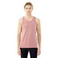 Men's Boathouse Tank